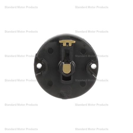 Standard Ignition Distributor Rotor, Ma-307 MA-307